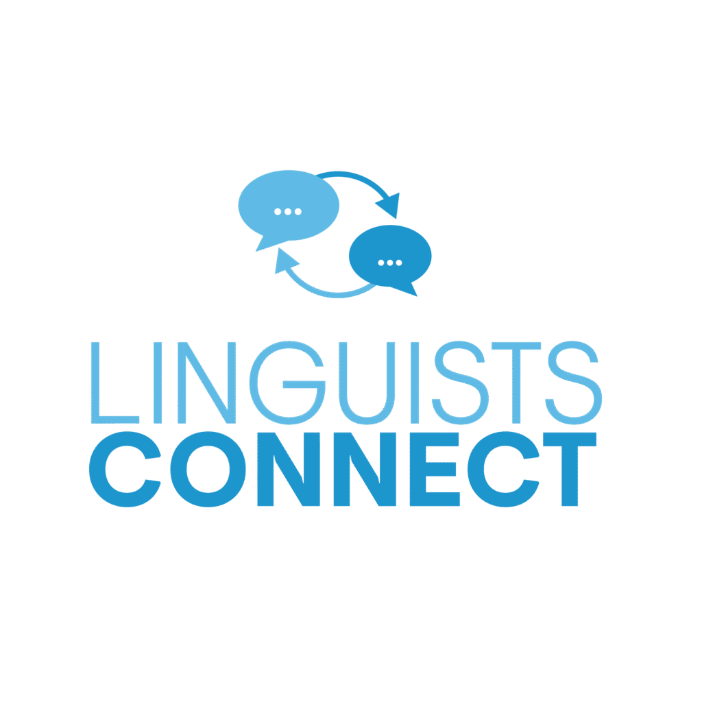 Linguists Connect
